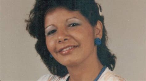 Adriana Rivas Pinochet Era Suspect Loses Extradition Appeal Bbc News