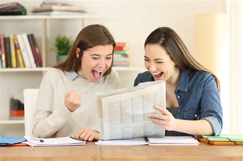 They are paid twice a year. Do You Have to Pay Tax on Lottery Winnings? - Property ...
