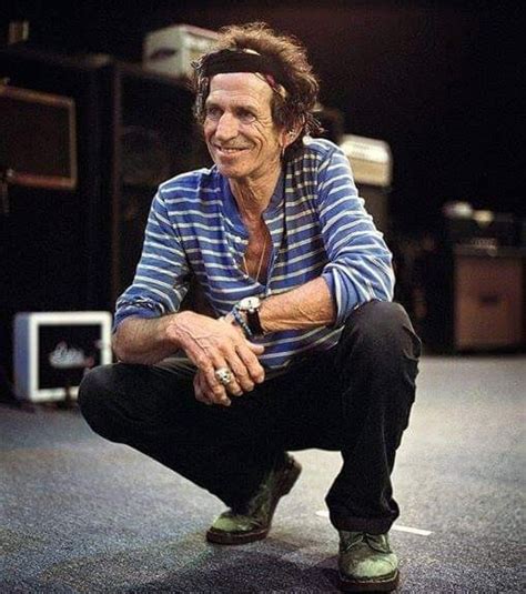 Pin By John Sheetz On The Stones Keith Richards Keith Rolling Stones