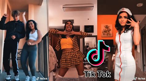 Anime tok mp3 & mp4. Tik Tok Anime Girl Name