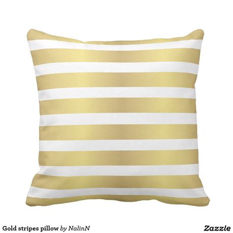 Turn a picture into a pillowcase in less than 5 minutes. Create your own Throw Pillow | Zazzle.com | Throw pillows ...