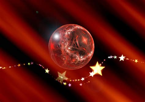20 Great Ball Or Bauble Themed Free Christmas Wallpaper Or Christmas