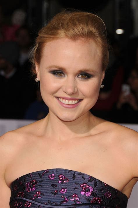 Pilled is the place to write your own dynamic topics. ALISON PILL at Hail, Caesar Premiere in Westwood 02/01 ...