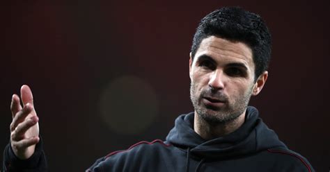 Henry explains what Arteta needs to do to make Arsenal 'explode'