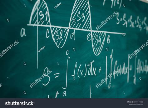 27280 Calculus Images Stock Photos And Vectors Shutterstock