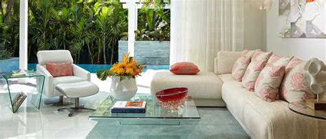 Miami Interior Designers J Design Group