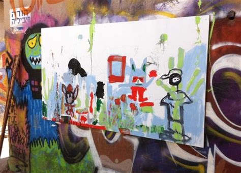 graffiti möbel bringen street art in ihr zuhause graffiti möbel graffiti graffiti sprayer