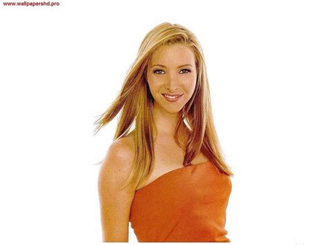 Lisa Kudrow Top 7 Hot Of Lisa Kudrow Actress Hd Wallpaper Pxfuel