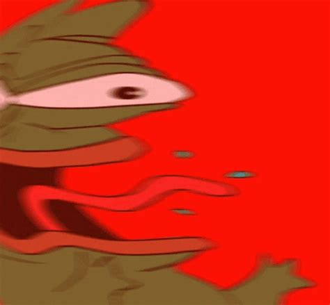 Rage Pepe The Frog Rage Pepe The Frog Anger Descubre Comparte Gifs