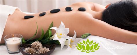 Spakolkata The Best Body Massage Parlour In Kolkata Massage Therapy Is