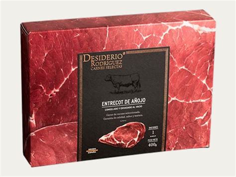 Get Your Custom Frozen Meat Boxes Wholesale Frozen Meat Packaging
