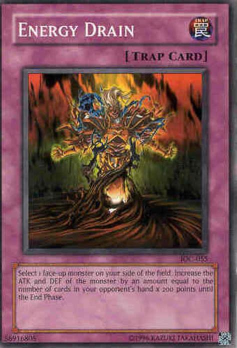 Check spelling or type a new query. Image - 260322 | You Just Activated My Trap Card! | Know Your Meme