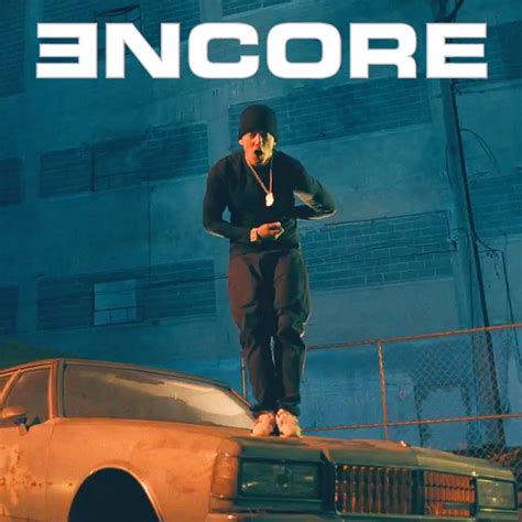 Download Encore Eminem Album Uberkurt