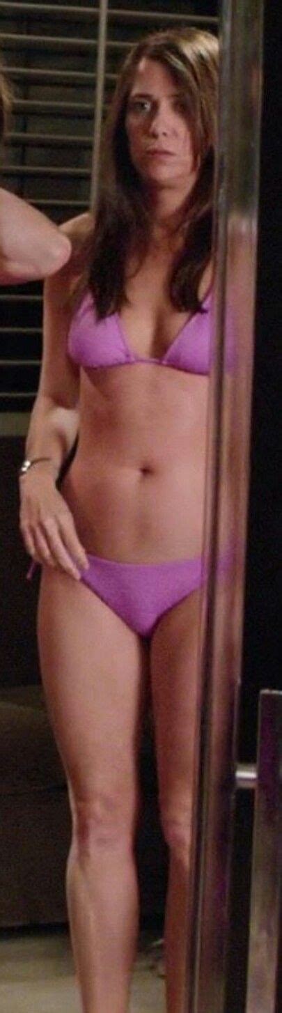 Kirsten Wiig Celebrity Bikini Kristen Wiig Bikinis