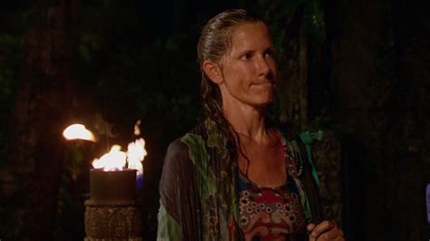 Survivor Still Thriving After 15 Years Is A Sense Of Destiny Fueling