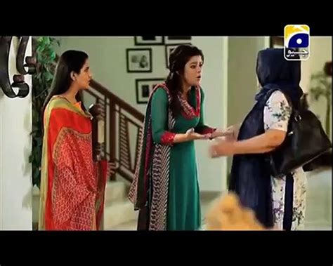 Malika E Aliya Season 2 Episode 2 Full On Geo Tv Video Dailymotion