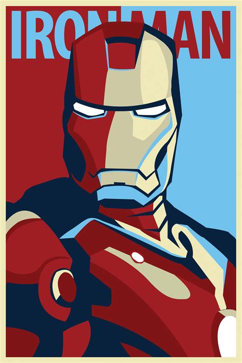 His color scheme is rust so this wallpaper might be applicable for children who watched iron man on their television sets as cartoons at home. iron man 6000x9000 wallpaper High Quality Wallpapers,High ...