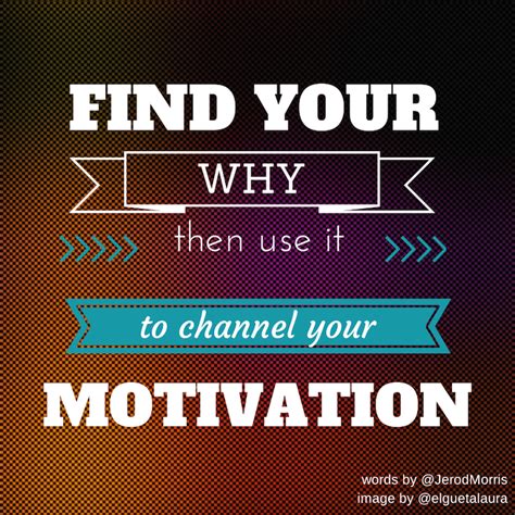 Find Your Whypng 750×750 Pixels Find Your Why