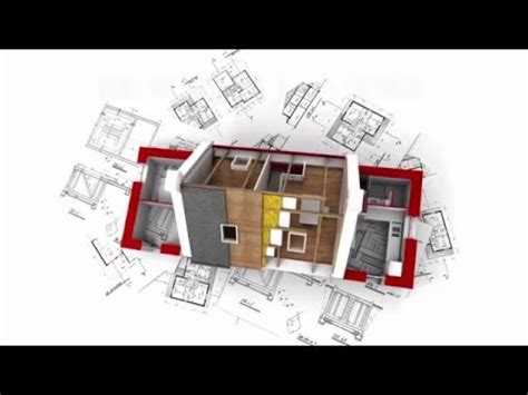 Homestyler's 3d floor planner and 3d room designer 7. Home Design 3D - Easy Interior Design Software - YouTube