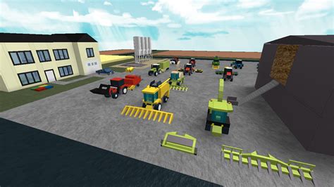 That allows users to design their own games and play a wide codes for roblox dashing. Best Roblox Farm Games List