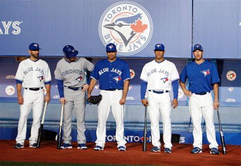 1516 x 1138 jpeg 330 кб. Blue Jays unveil logo | Baseball | Sports | Toronto Sun