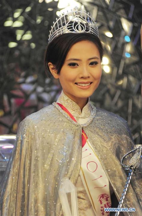 Request or report via facebook group here : blogtudojuntoo: Photos of Miss Hong Kong 2011