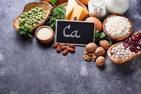 10 calcium benefits calcium uses side effects calcium foods