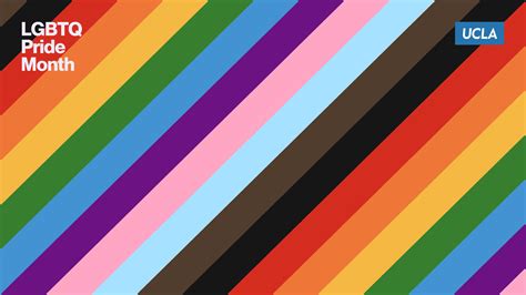 Top 65 Imagen Zoom Pride Background Vn