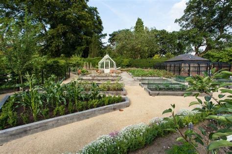 Vote For The Best Edible Garden In The Gardenista Considered Design