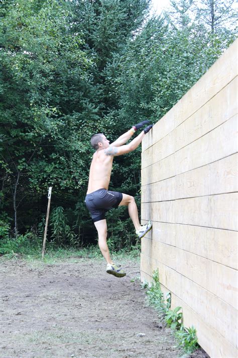 Pin by The Finger Lakes Mud Run at Ev on Images From The Finger Lakes