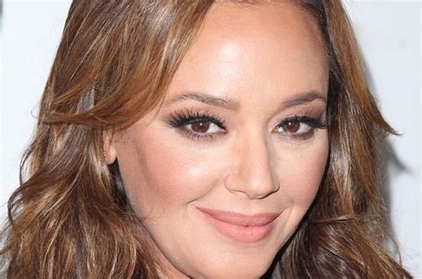 Leah Remini Scientology And The Aftermath Season 2 To Premiere Aug