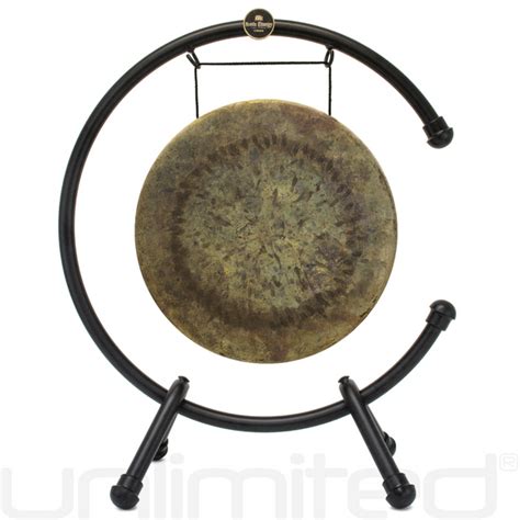 Meinl Gong And Stand Combos Gongs Unlimited