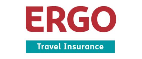 If you're travelling abroad, it's important to take out appropriate travel insurance before you go. ERGO Travel Insurance reviews • Fairer Finance