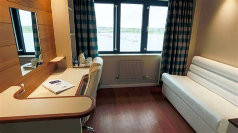 Rnli college offers flash sale promo codes! Stay at the RNLI College