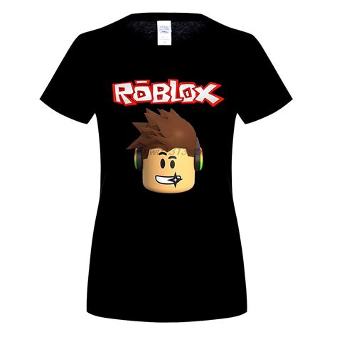 Roblox Shirt Viewer Undertale Music Id Roblox