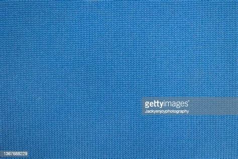 Blue And Tan Background Seamless Photos And Premium High Res Pictures