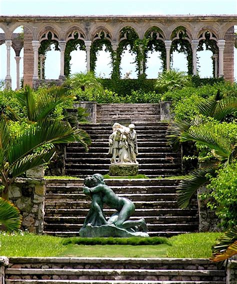 Maybe you would like to learn more about one of these? Palais des jardins de Versailles, France | Plan jardin ...
