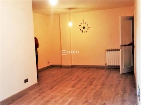 Alquiler pisos y apartamentos en fuenlabrada, a partir de 390 euros de particulares e inmobiliarias. Pisos Alquiler En Fuenlabrada Particulares - Piso en alquiler en Fuenlabrada, Madrid ...