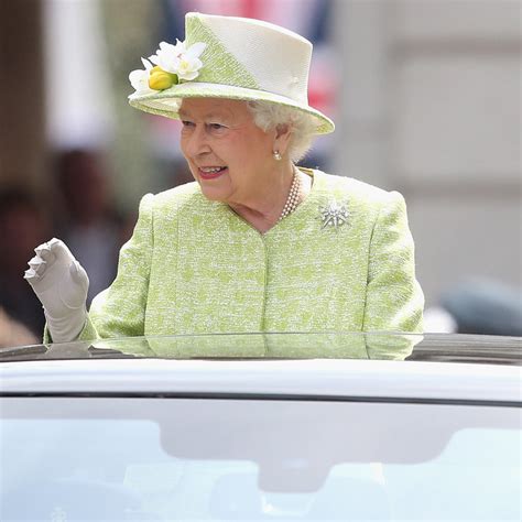 queen elizabeth s 90th birthday celebrations 2016 popsugar celebrity uk