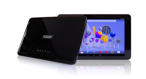 Fusion5 104 Android Tablet Pc Best Reviews Tablet