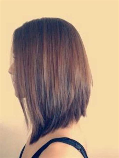 28 Captivating Inverted Bob Hairstyles That Can Keep You Out Of Trouble