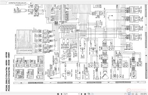 Scott Wired Kasa Hs220 Wiring Diagram Schematic Diagrams Pdf Free Download
