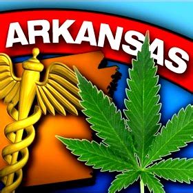 Unfortunately, these rules are now back in place and we are unable to connect you to a physician online. Arkansas Marijuana Dispensary Credit Card Processing