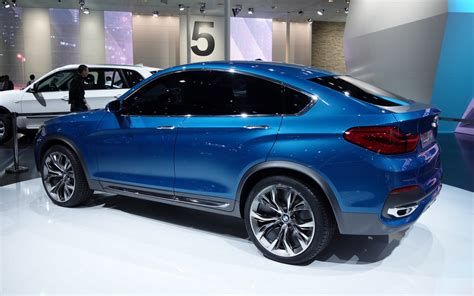 Aquí podrás encontrar el precio del mercado de autos bmw x6 2011 en méxico. PRECIO BMW X4 2015 CHILE - Wroc?awski Informator Internetowy - Wroc?aw, Wroclaw, hotele Wroc?aw ...