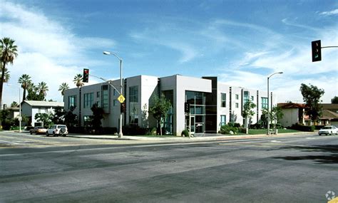 3 bd2 ba2,056 square feet. 506 N Garfield Ave, Alhambra, CA, 91801 - Office Space For ...