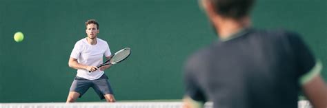 Shutterstock1653170752 Free Tennis Lessons From Essential Tennis