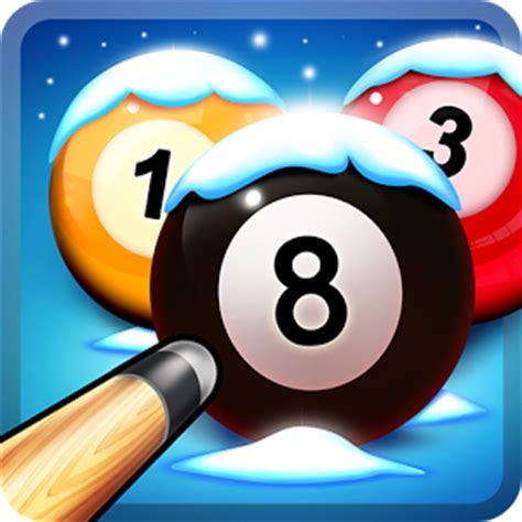 Classic billiards is back and better than ever. Download 8 Ball Pool for PC and Mac