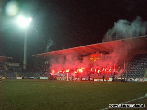 Baník ostrava bohemians 1905 hradec králové jablonec karviná mladá boleslav pardubice sigma olomouc slavia praha slovan liberec slovácko sparta praha teplice viktoria plzen zlín české. Uherske Hradiske: Mestsky fotbalovy stadion