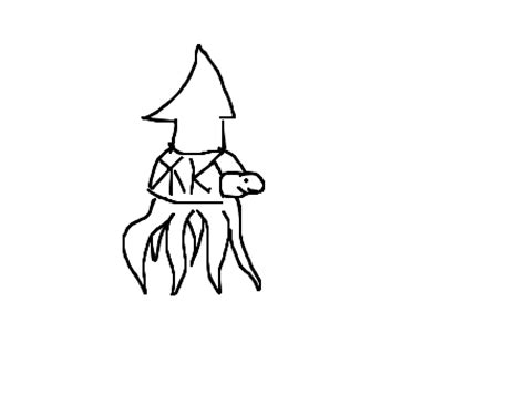 If you could blend two or more organisms together, what would they be? Forum: Draw Two animals mixed into one :P | DeviantArt