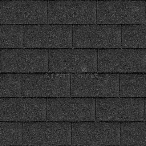 440 Roof Tile Texture Background Free Stock Photos Stockfreeimages